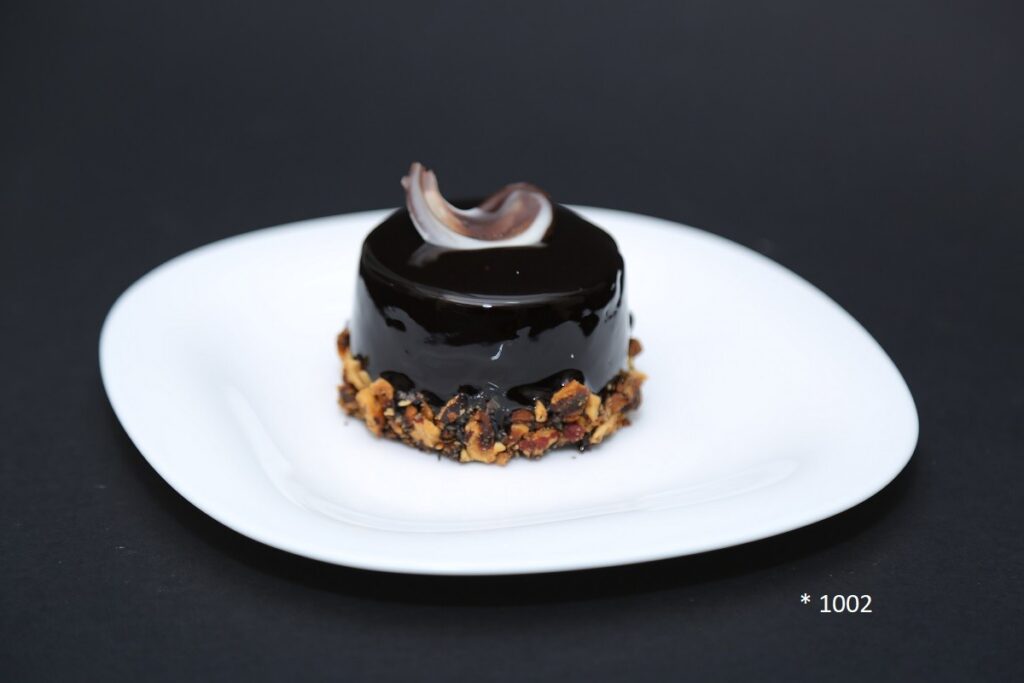 FERRERO 150g