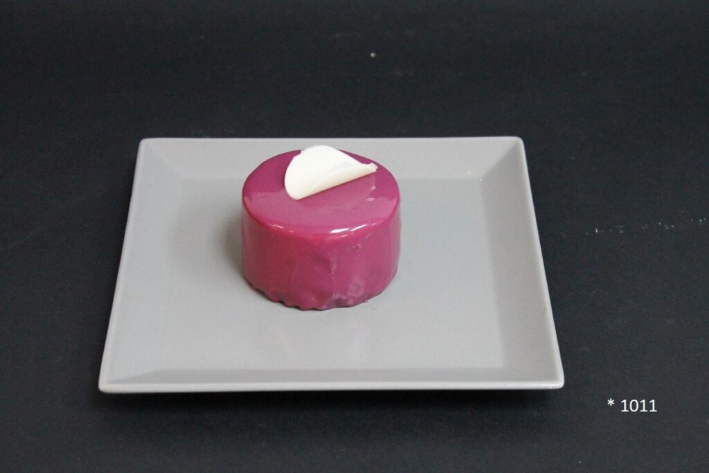 BLACK FOREST 150g