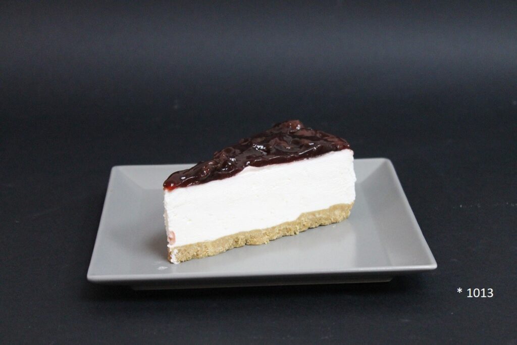 CHEESE CAKE 150g
